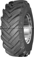 Cultor Agro Industrial 10 (/)